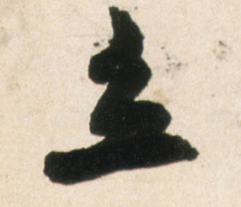 �������ϸ����