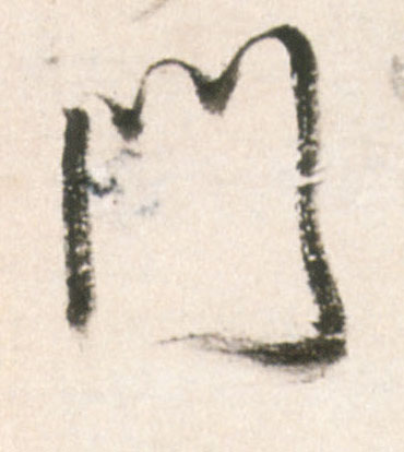 �������ϸ����