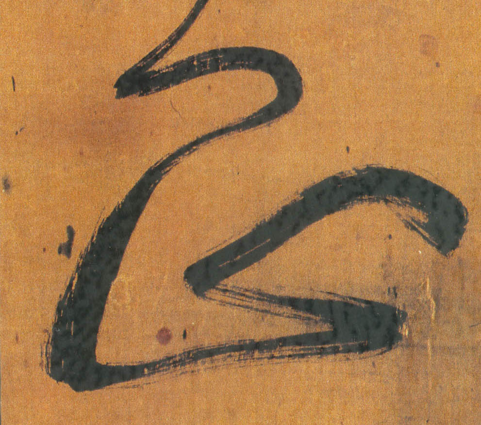 �������ϸ����