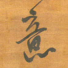 �������ϸ����