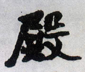 �������ϸ����