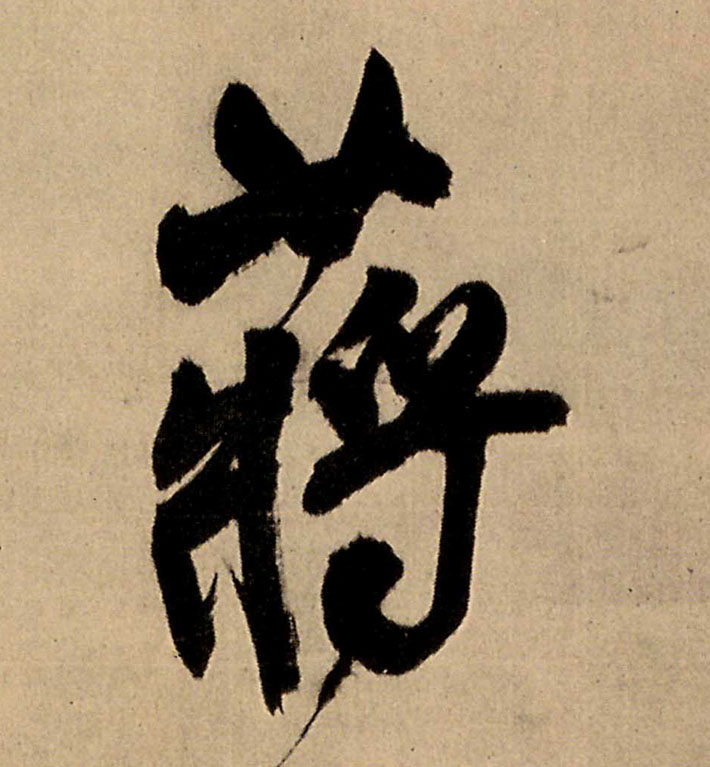 �������ϸ����