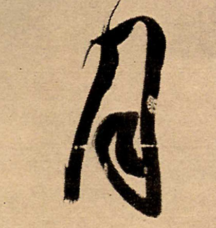 �������ϸ����