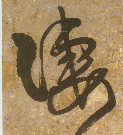 �������ϸ����