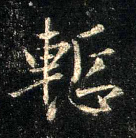 �������ϸ����