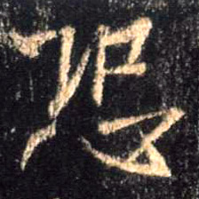 �������ϸ����