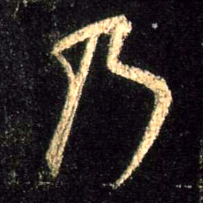 �������ϸ����