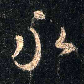 �������ϸ����