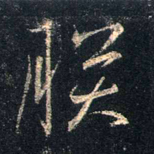 �������ϸ����