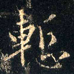 �������ϸ����