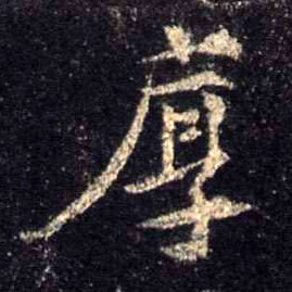 �������ϸ����