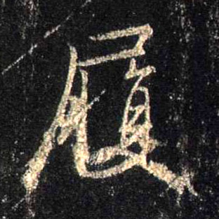 �������ϸ����