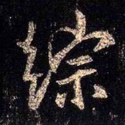 �������ϸ����