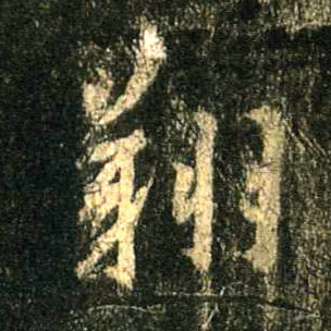 �������ϸ����