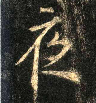 �������ϸ����