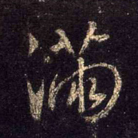 �������ϸ����