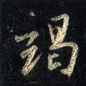 �������ϸ����