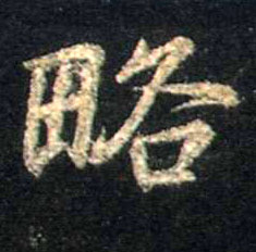 �������ϸ����