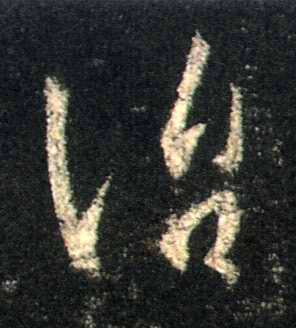 �������ϸ����