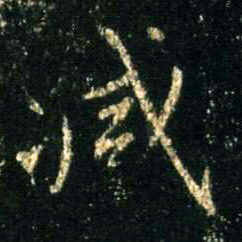 �������ϸ����