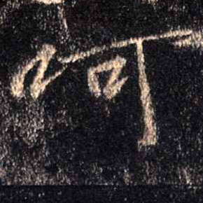 �������ϸ����