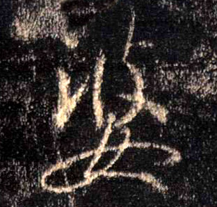 �������ϸ����