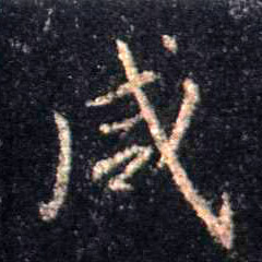 �������ϸ����