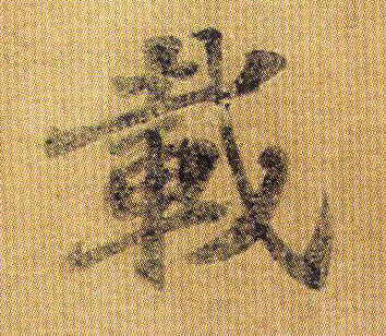 �������ϸ����