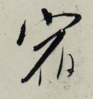 �������ϸ����