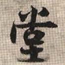 �������ϸ����