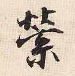 �������ϸ����