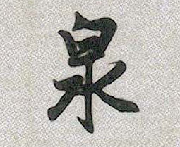 �������ϸ����