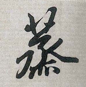 �������ϸ����