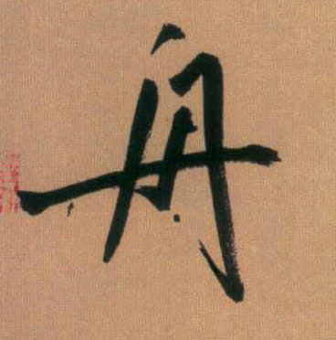 �������ϸ����