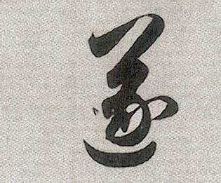 �������ϸ����