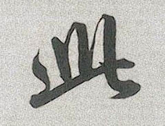 �������ϸ����