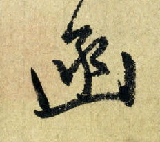 �������ϸ����