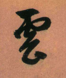 �������ϸ����