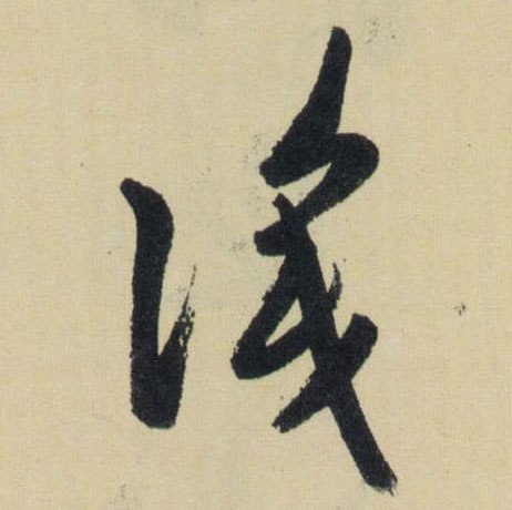 �������ϸ����