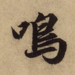 �������ϸ����