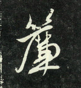 �������ϸ����