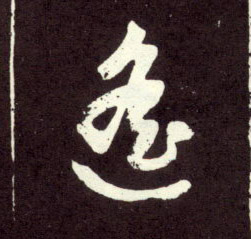 �������ϸ����