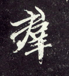 �������ϸ����