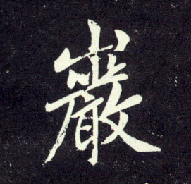 �������ϸ����