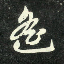 �������ϸ����