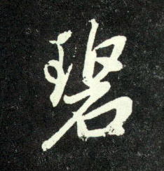 �������ϸ����