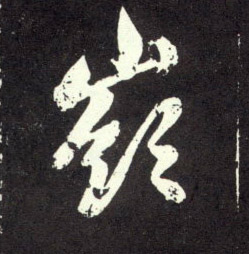 �������ϸ����