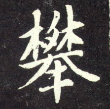 �������ϸ����