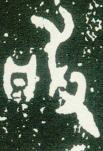 �������ϸ����