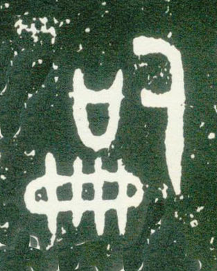 �������ϸ����